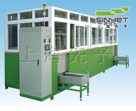 非標精密刀具超聲波清洗機100-7.jpg 非標精密刀具超聲波清洗機100-7.jpg