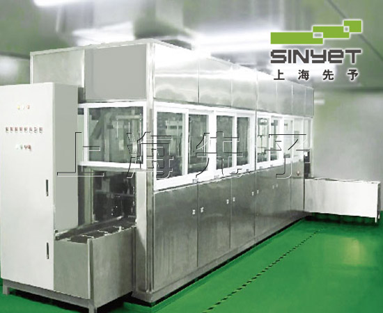 精密五金部件超聲波清洗機100-2.jpg 精密五金部件超聲波清洗機100-2.jpg