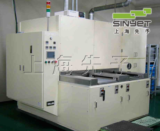 單工位往復式高壓噴淋清洗機100-2.jpg 單工位往復式高壓噴淋清洗機100-2.jpg