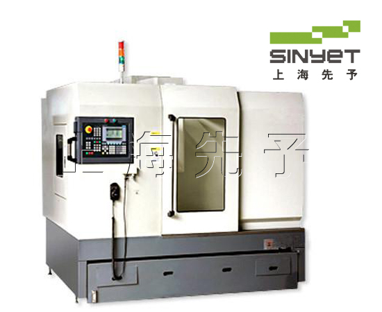 去毛刺清洗 去毛刺清洗