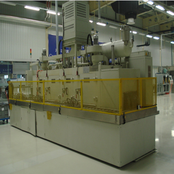 上海標準型超聲波清洗機 上海標準型超聲波清洗機